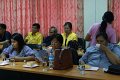 Copy of DSC08576